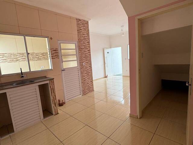 Casa para Venda em Taubaté - 5