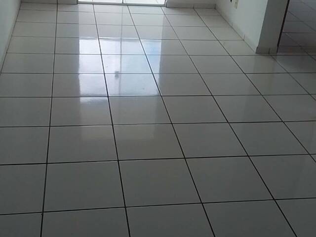 #1551 - Apartamento para Locação em Taubaté - SP - 2