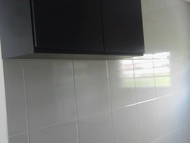 Apartamento para Locação em Taubaté - 5