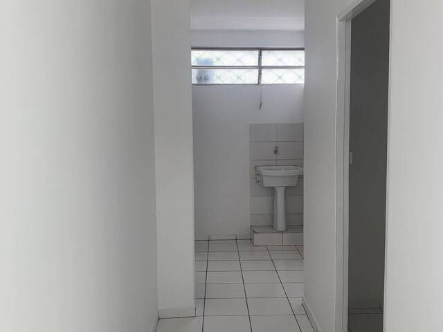 Sala para Locação em Taubaté - 4